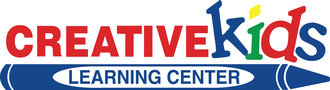 DAYCARE CENTER TEAM LEAD - CREATIVE KIDS, FORT APACHE RD.