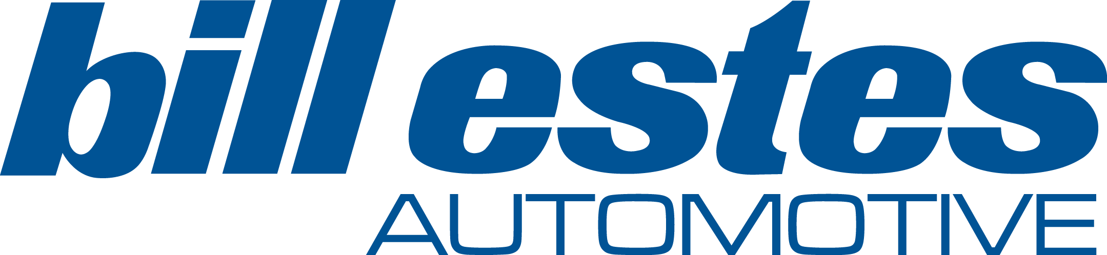 EmployeeReferrals.com - Employee Referral Program