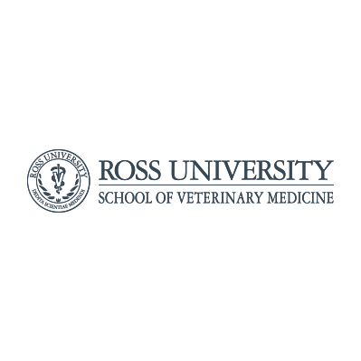 Ross University School of Veterinary Medicine