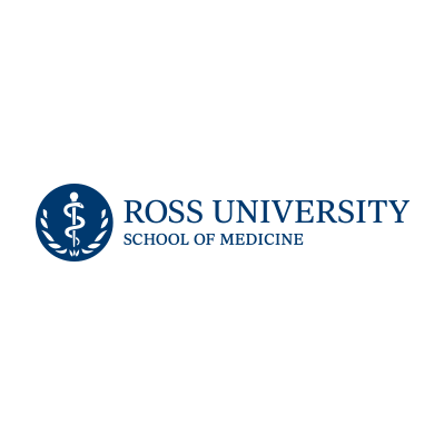 Ross University School of Medicine