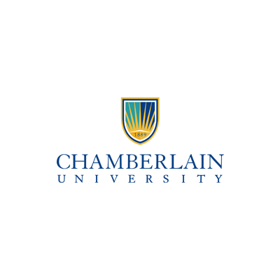 Chamberlain University