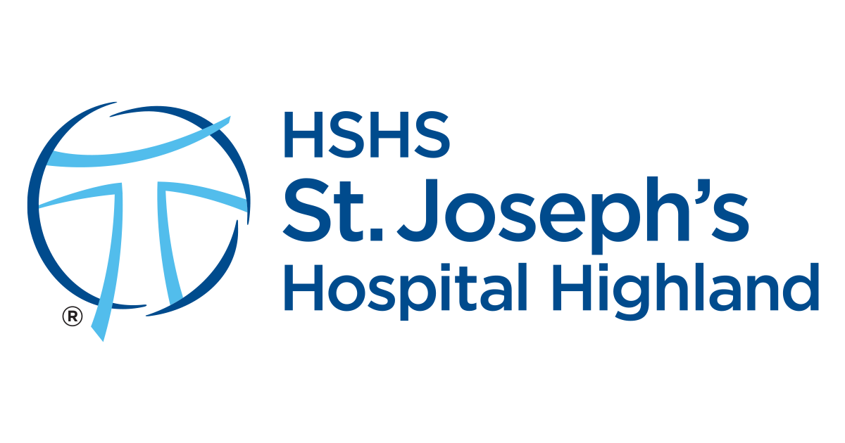 RN NEW GRAD RESIDENCY AND NURSE EXTERN II - SUMMER 2024 GRADS (SJH)* - 58780