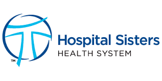 HSHS Medical Group, Inc.