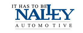 CUSTOMER SERVICE REPRESENTATIVE - BDC ROSWELL
