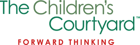 PRESCHOOL MANAGER - RICHLAND BLVD/PROSPER