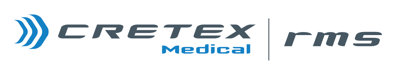QUALITY ENGINEER I - 2025-5167