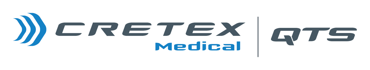 CLEANING AND PASSIVATION TECH III-1ST SHIFT - 2025-5094