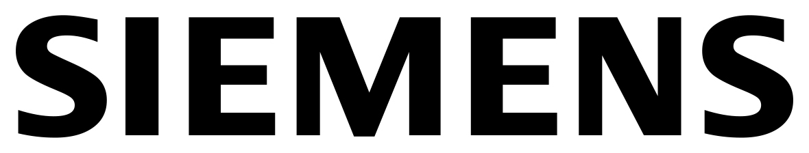 SENIOR SOFTWARE ENGINEER - COMPILER - 468724