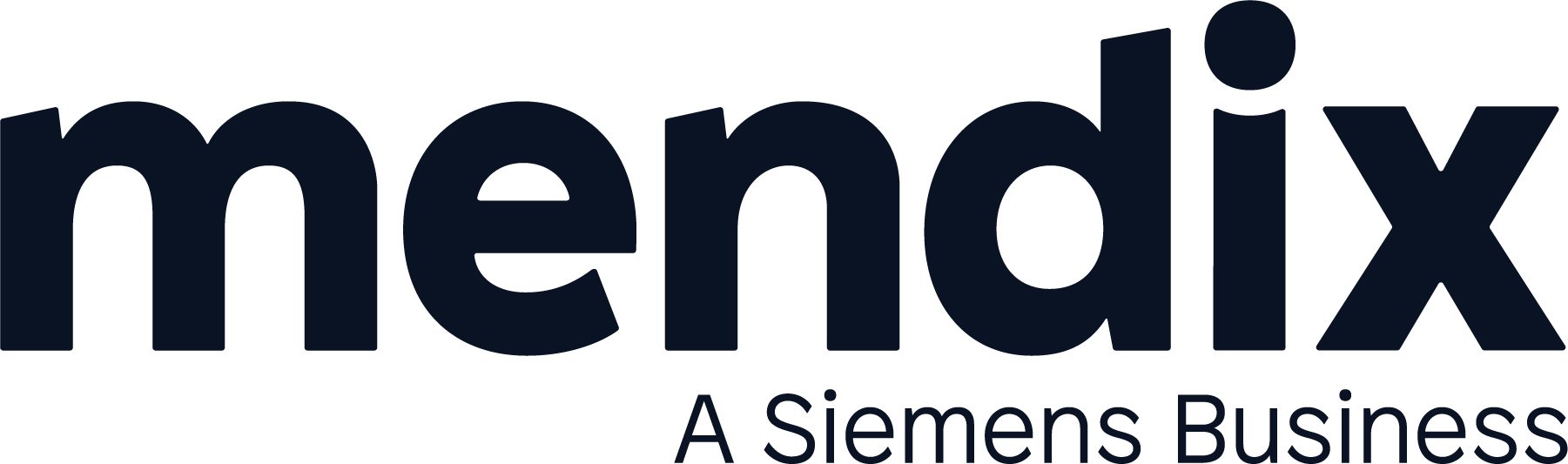 SOFTWARE ENGINEER -MOBILE DEVELOPER - APPDEV - 454139