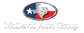 SALES CONSULTANT MCDAVID FORD FORT WORTH