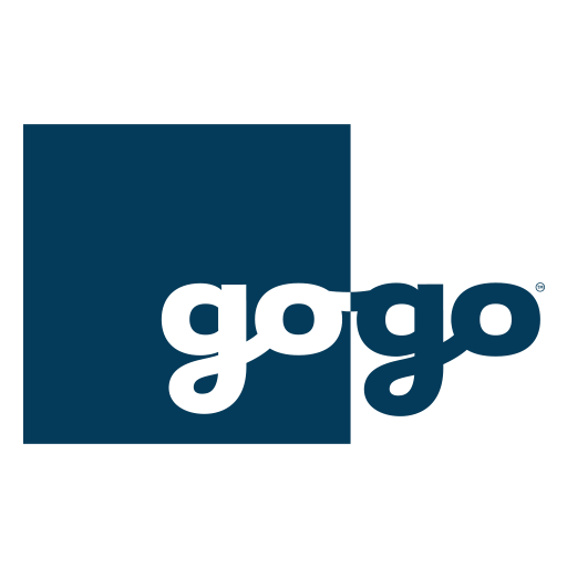 link to employee dashboard (Gogo)
