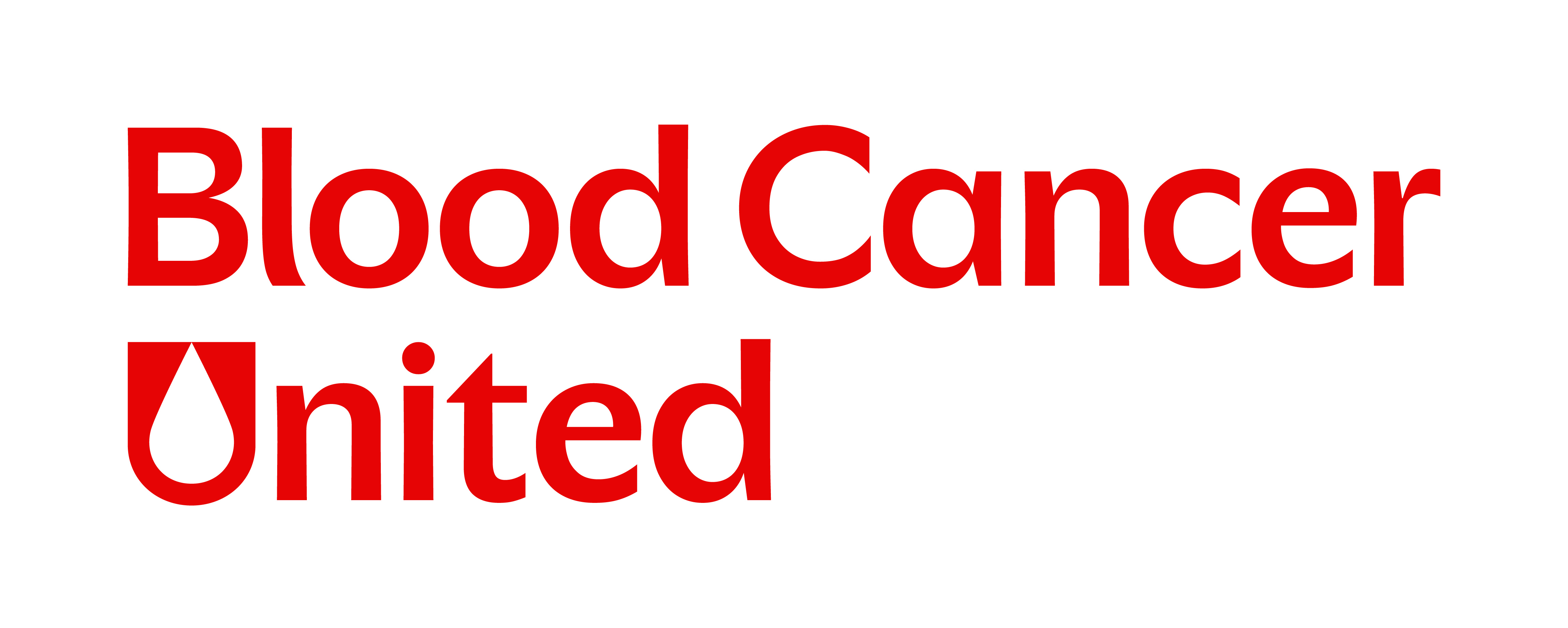 link to employee dashboard (Blood Cancer United)