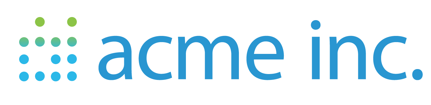link to employee dashboard (ACME)