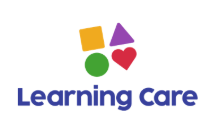 link to employee dashboard (Learning Care)