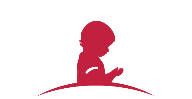 St. Jude Children's Research Hospital logo