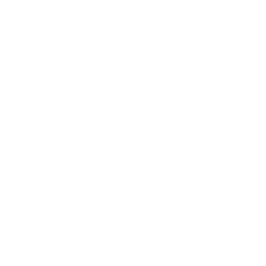 link to employee dashboard (PRIDE Industries)