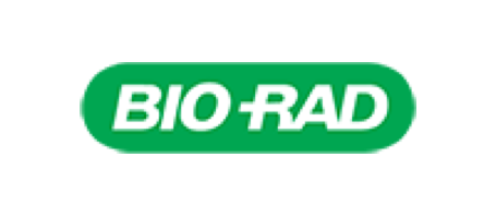 link to employee dashboard (Bio-Rad Laboratories)