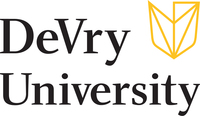 Go to DeVry University employee referrals homepage.