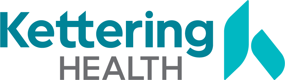 link to employee dashboard (Kettering Health)