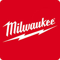 Go to Milwaukee Tool employee referrals homepage.