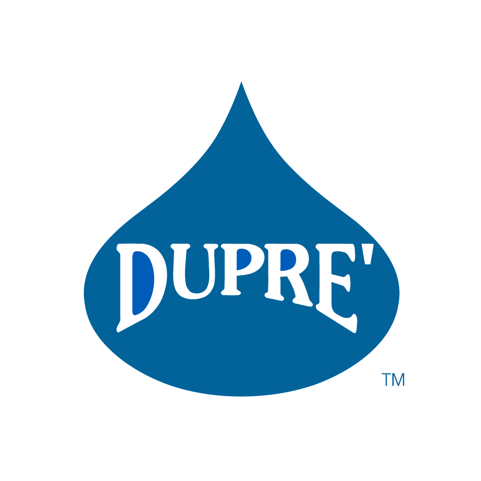 link to employee dashboard (Dupre Logistics)