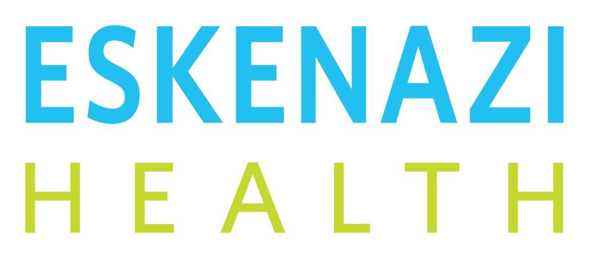 link to employee dashboard (Eskenazi Health)