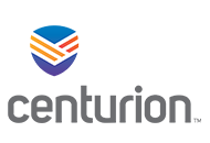 link to employee dashboard (Centurion Health)