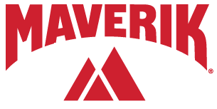 link to users sign in (Maverik)