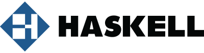 link to employee dashboard (Haskell)