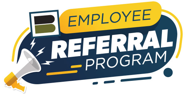 link to employee dashboard (Branch)