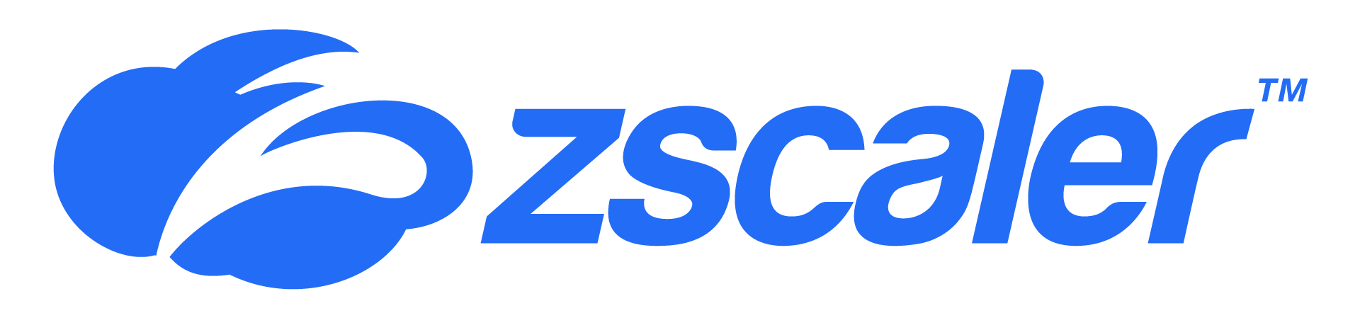 link to employee dashboard (Zscaler)