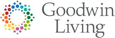 link to employee dashboard (Goodwin Living)