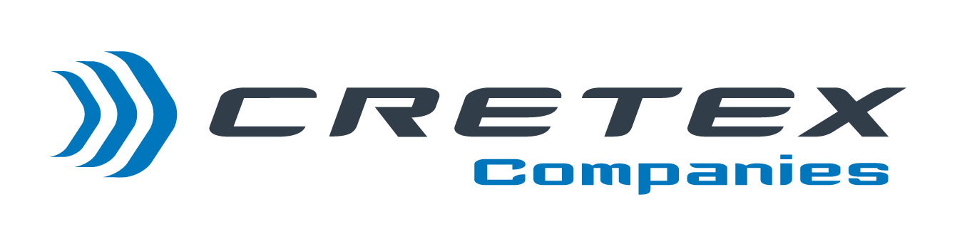 PRODUCTION MANAGER QUARRY - 2025-5097