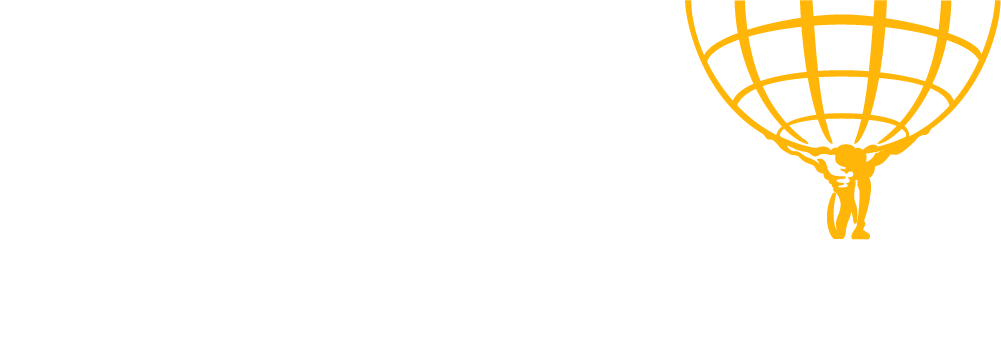 link to employee dashboard (Atlas Air)