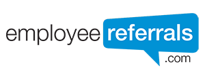 EmployeeReferrals Logo