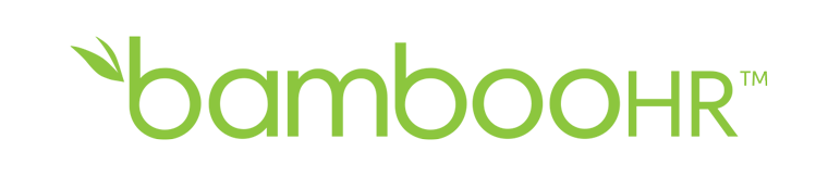 logo for (BambooHR)