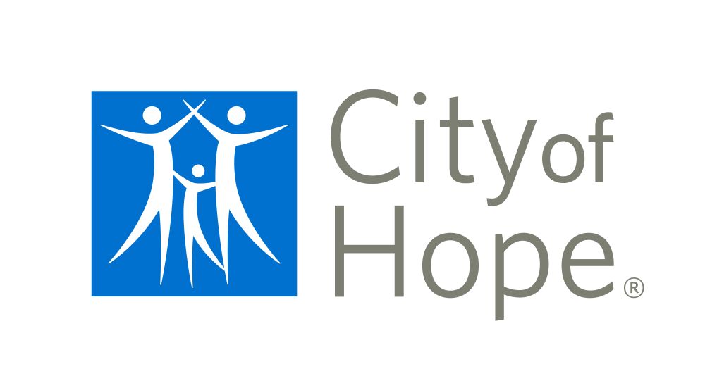 link to employee dashboard (City of Hope)