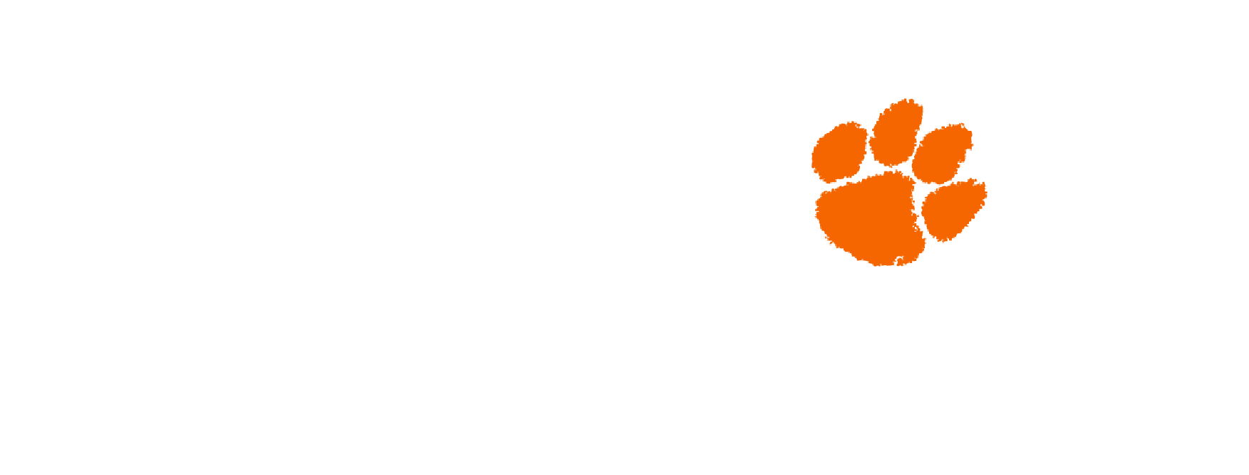 link to employee dashboard (Clemson)