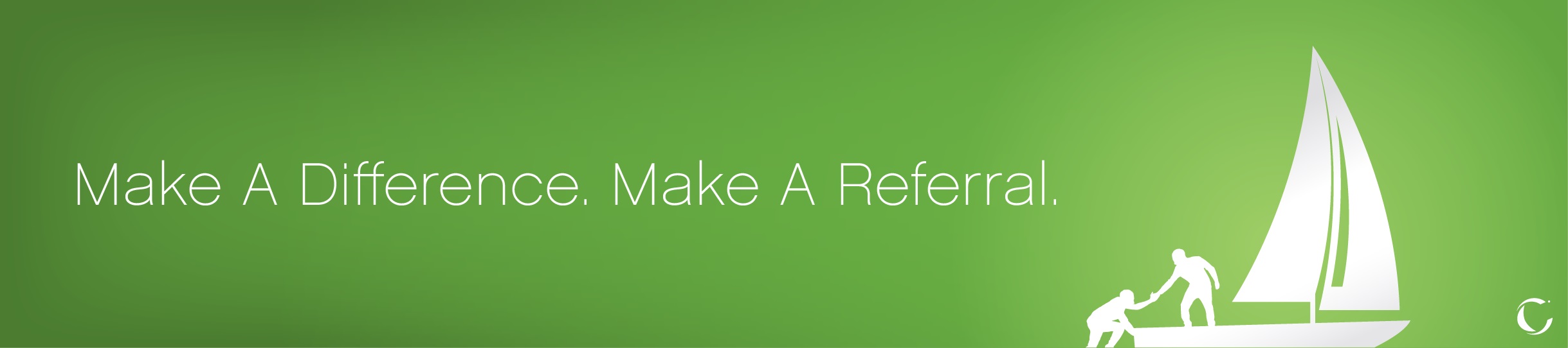 Employeereferrals Com Employee Referral Program