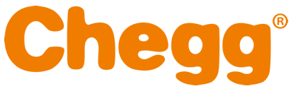 logo for (Chegg)