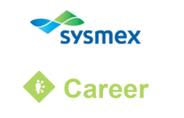 link to employee dashboard (Sysmex)