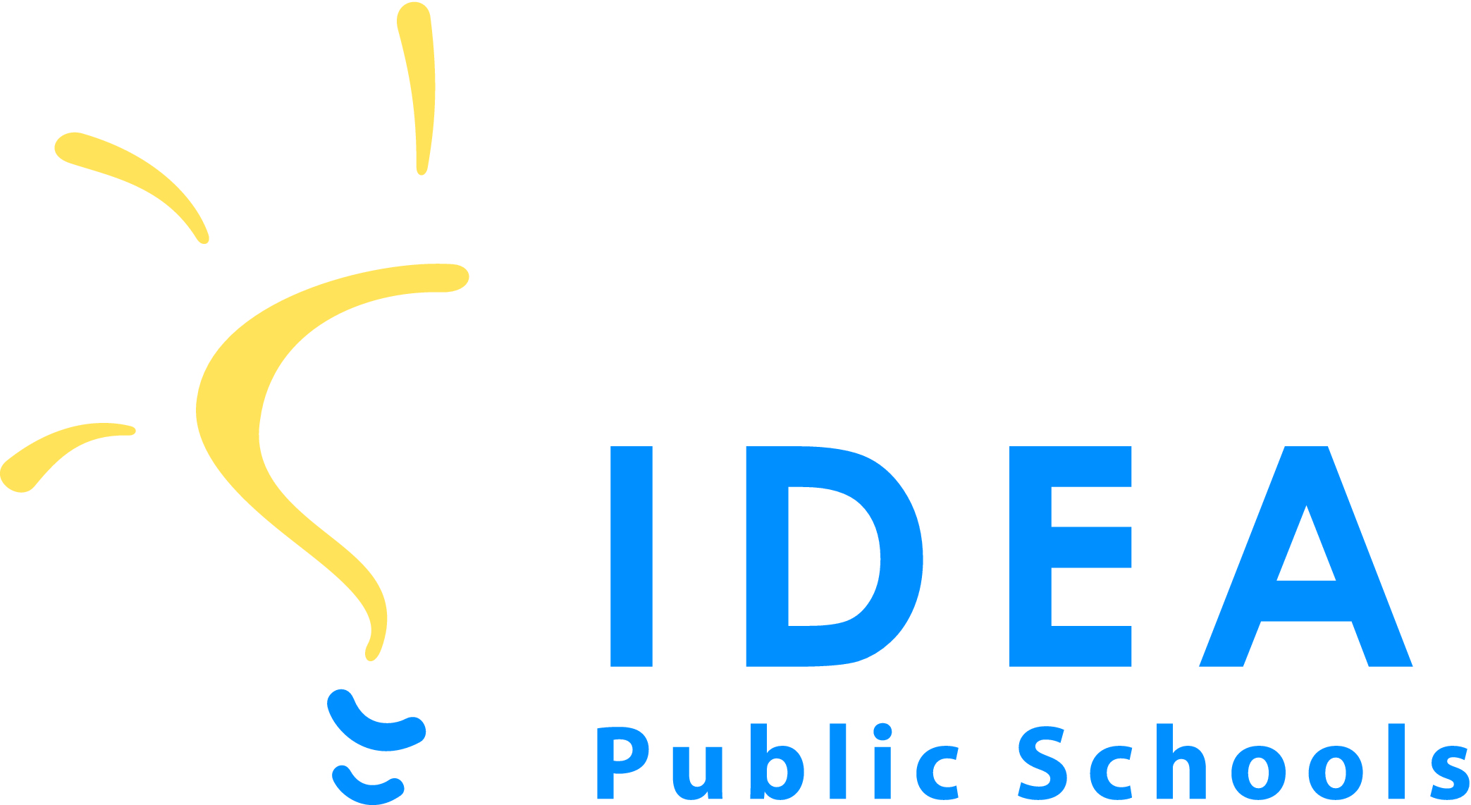 link to employee dashboard (IDEA Public Schools)